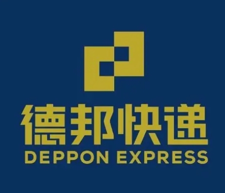 运城德邦快递
