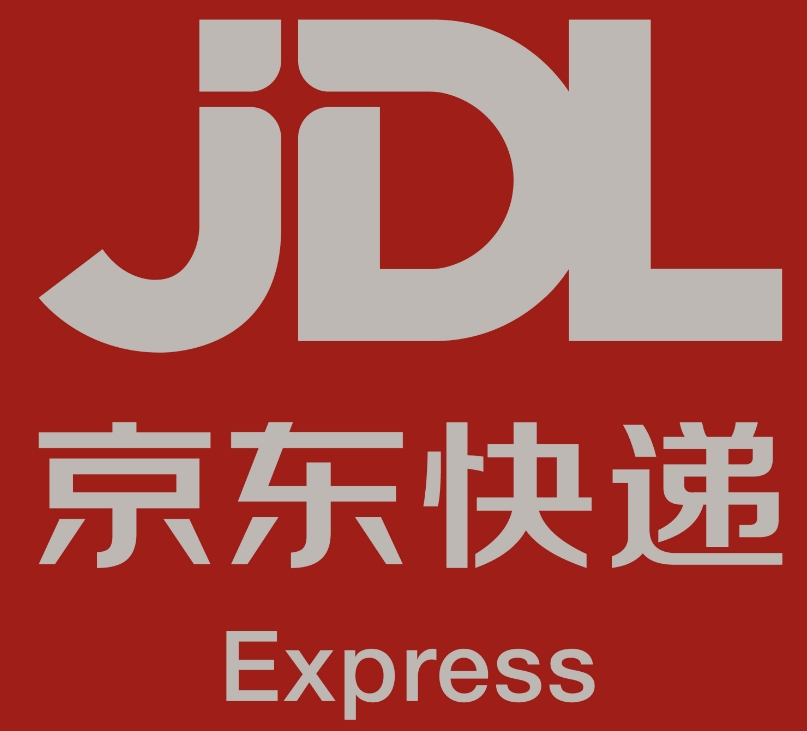 运城京东快递