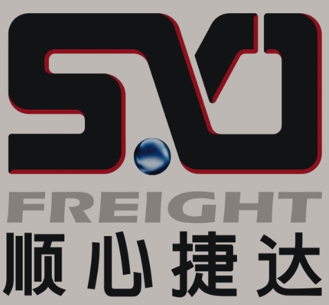 运城顺心捷达